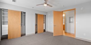 Waterfront Apartments Gallery 53