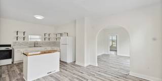 4039 Vermaas Ave.-Lower 4039 Vermaas Ave.-Lower Gallery 14