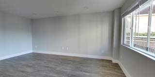 FV I, LLC Gallery 25