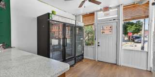 1401 RIVERSIDE Avenue Gallery 29