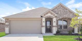 145 Cedar Canyon Drive Gallery 1