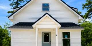 2 Lake Ellen Drive Gallery 1