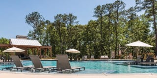 Bowman Station Gallery 31