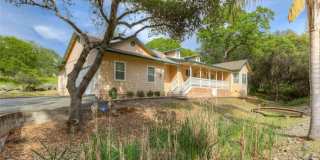 449 Silver Leaf Drive, Kelly Ridge Near Lake Oroville!  Available June 1, 2026 -  Price Drop! Gallery 1