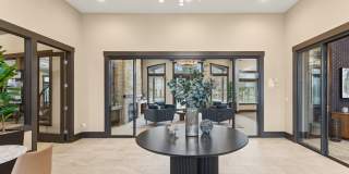 Grandridge Place Gallery 2