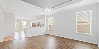 9210 Sandyford Court Gallery 6