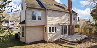 7004 DREAMS WAY Court Gallery 42