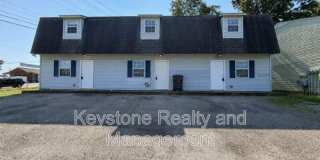1375 Thompsonville Lane Gallery 1