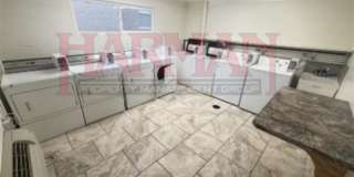 1105 South State Street - 18 Gallery 5