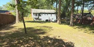 2308 HARPOON Drive Gallery 20