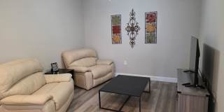 2 Bed 2 Bath Gallery 27