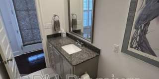1142 Memorial Sq. Gallery 26