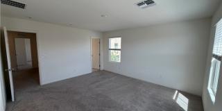 3577 Credere Lane Gallery 10