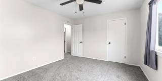 15588 Dupage Boulevard Gallery 10