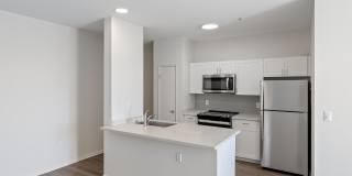 Terraces at Paseo Colorado Gallery 20