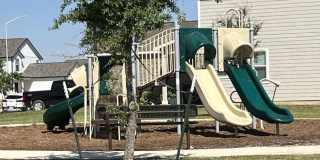 2164 Griffith Gallery 21