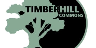 Timberhill Commons Gallery 46