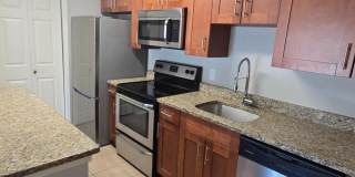 3306 WYNDHAM Circle Gallery 7