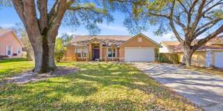 364 NEVADA LOOP ROAD Gallery 1