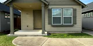 Beautiful 3 bedroom home in Cottage Grove- River Walk Village Gallery 1