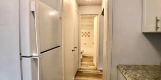 Bergen Apartments Gallery 12