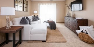 Glen Oaks by Broadmoor Gallery 9