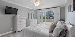 1501 GULF BOULEVARD Gallery 25