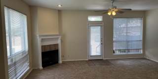 8741 Wickersham Gallery 8