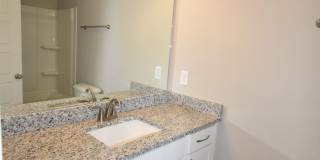 The Stowe Court Dog Friendly Condo for rent! Gallery 13