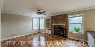 Beautiful Granite Bay 5 Bedroom Pool Home Gallery 17