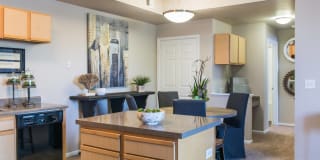 PeakView at T-Bone Ranch Apartments Gallery 5