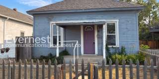 111 Riverside Avenue Gallery 1