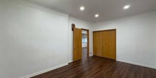 25 W Broadway Street Gallery 5