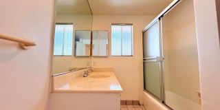 Fantastic Single Story 3 bed - 3 bath with backyard in Malibu - Topanga Beach Area Gallery 40