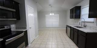 308 Dogwood Drive Gallery 4