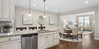 18040 RED MULBERRY Road Gallery 17