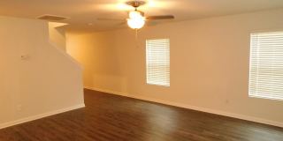 136 Winstead Circle Gallery 6