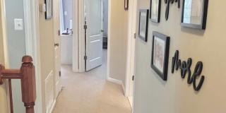 19251 HARLOW Square Gallery 16