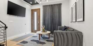 1514 S BAMBREY Street Gallery 4