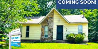 4422 Howardcrest Drive Gallery 1