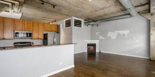 1151 W 14th Place Gallery 5