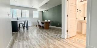 4690 W Talavera Way 4690 W Talavera Way Gallery 8