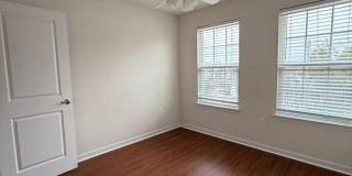 1124 OAKWOOD Street Gallery 9