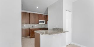 801 Dobbins Street Gallery 3