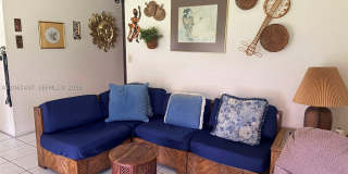 13325 SW 100th Ter Gallery 8