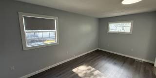 Home for Rent by Capital Property Management Gallery 13