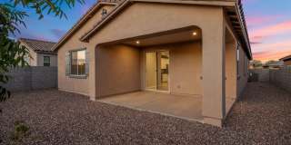 31382 N 130TH Avenue Gallery 26