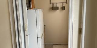 575 Classon Avenue Gallery 1