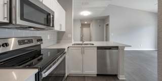 Aspire at Gateway Gallery 43