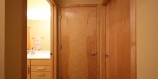 Settlement Place Gallery 481